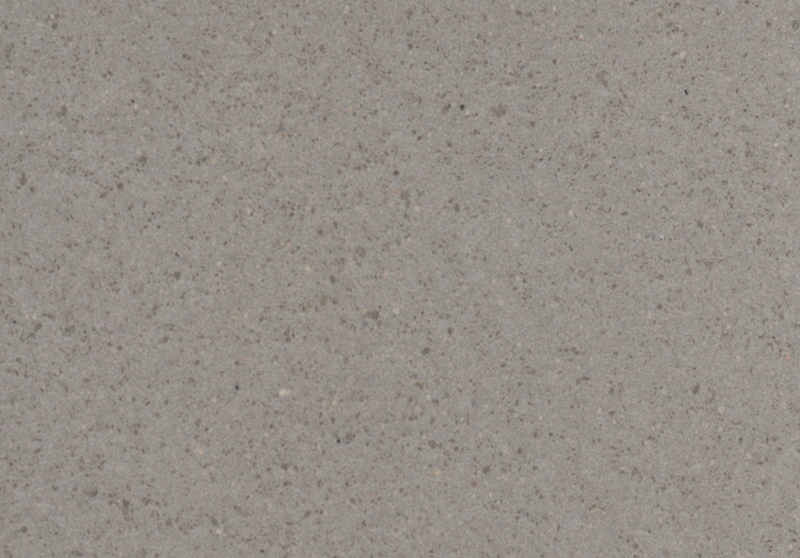 Evoluttion_Microbase_Mono_Textura