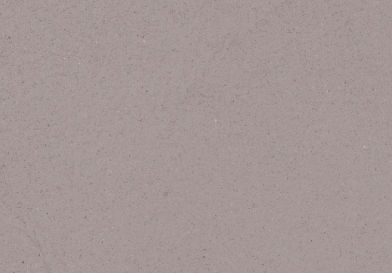 Evoluttion_Microdeck_Mono_Textura