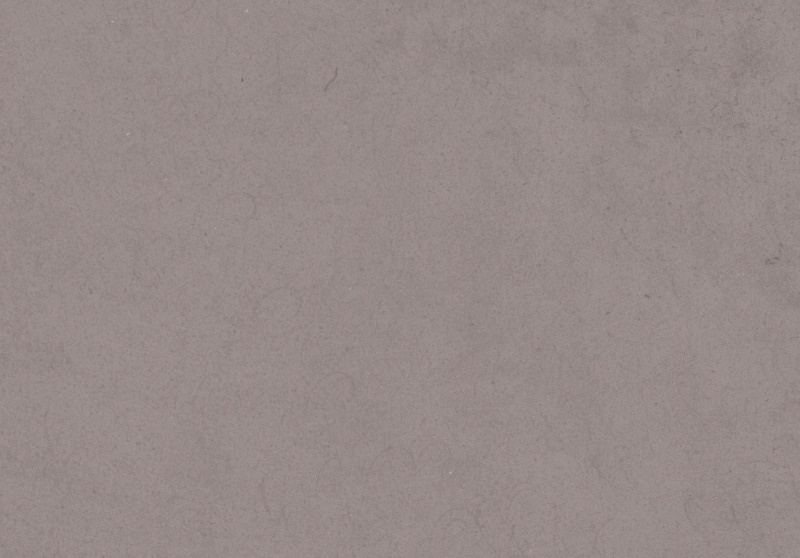 Evoluttion_Microfino_Textura