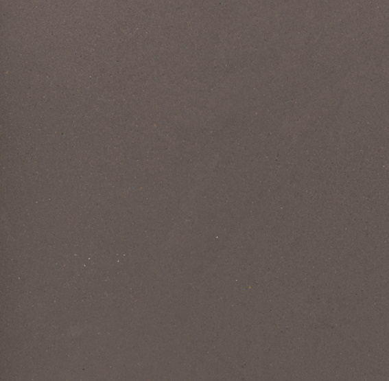 Microdeck M