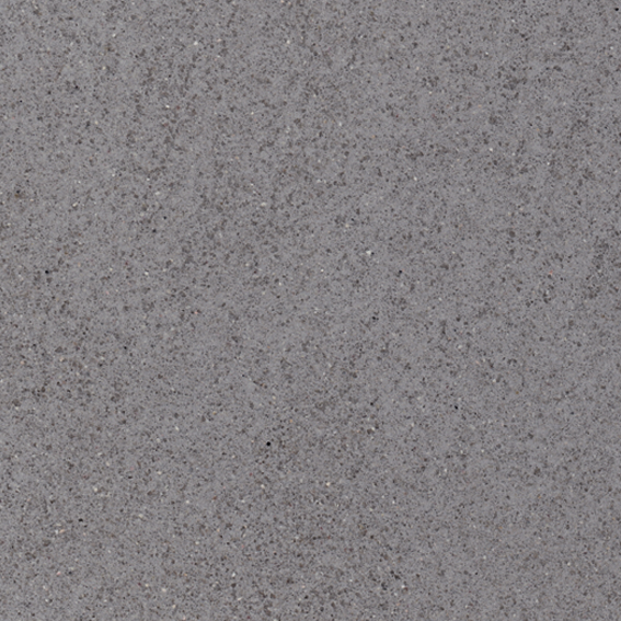 Microstone
