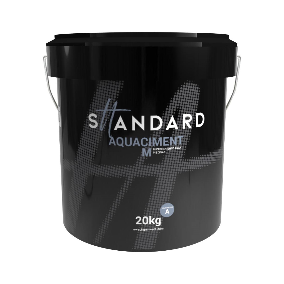 Sttandard_Aquaciment_Azul_M