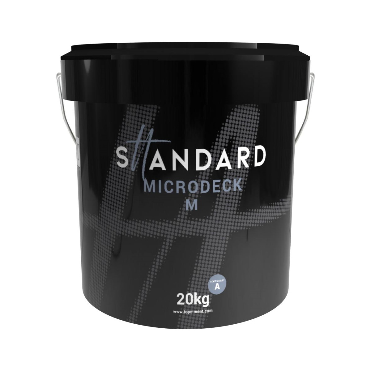 Sttandard_Microdeck_Azul_M