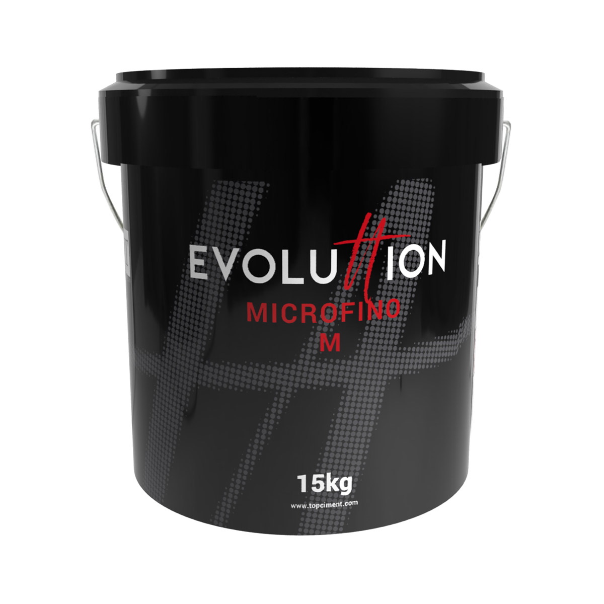 Topciment_Cubo_Evoluttion_Microfino_M