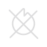 no_inflamable