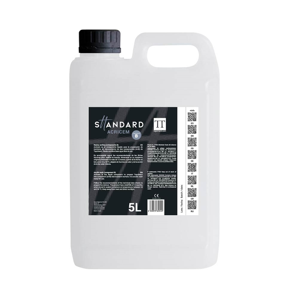 sttandard-acricem-5