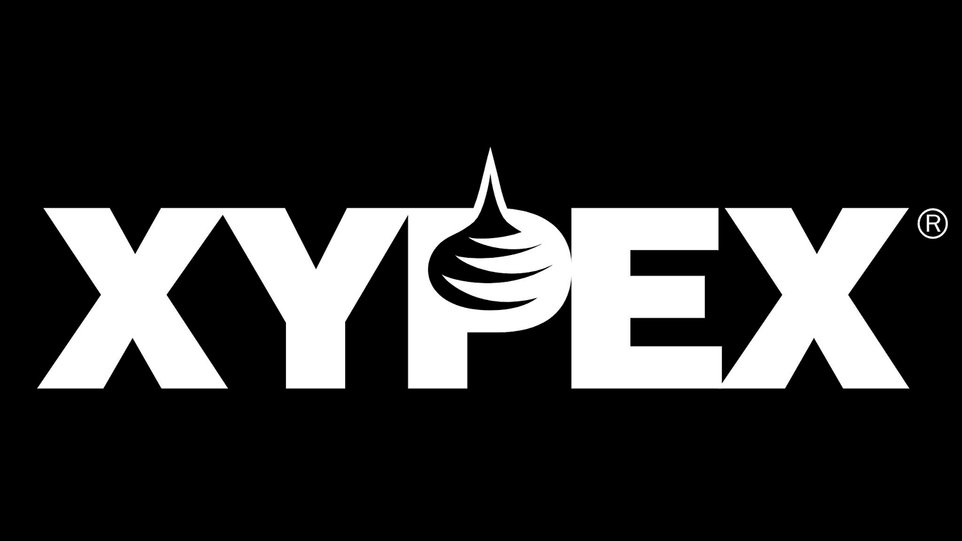 xypex_logopng_ridimensionato